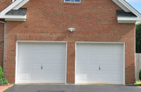 free Woll garage extension quotes