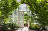 free Woll orangery quotes