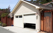 Woll garage construction leads